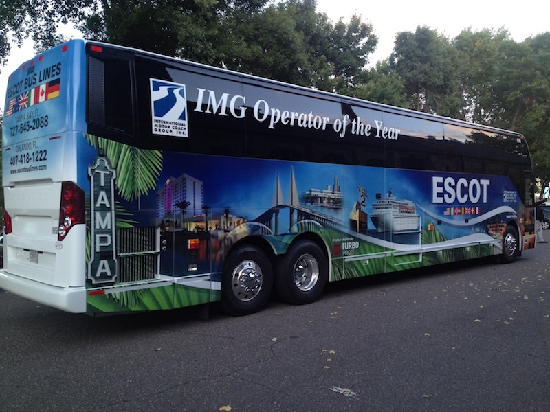 Press release For immediate rele